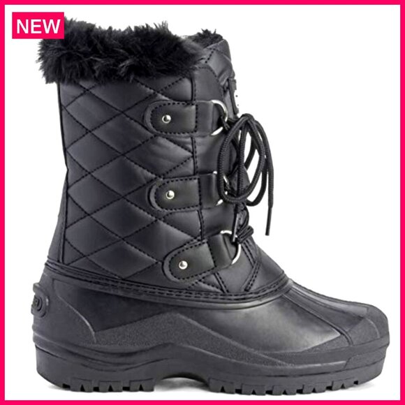 ⚠️CURRENTLY UNAVAILABLE⚠️ - Picture 5 of 8